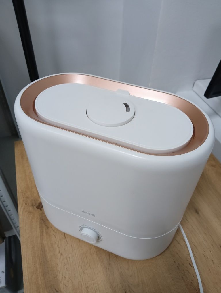 Увлажнитель воздуха Xiaomi Deerma Humidifier ST635W