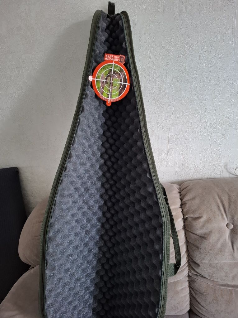 Чехол для карабина