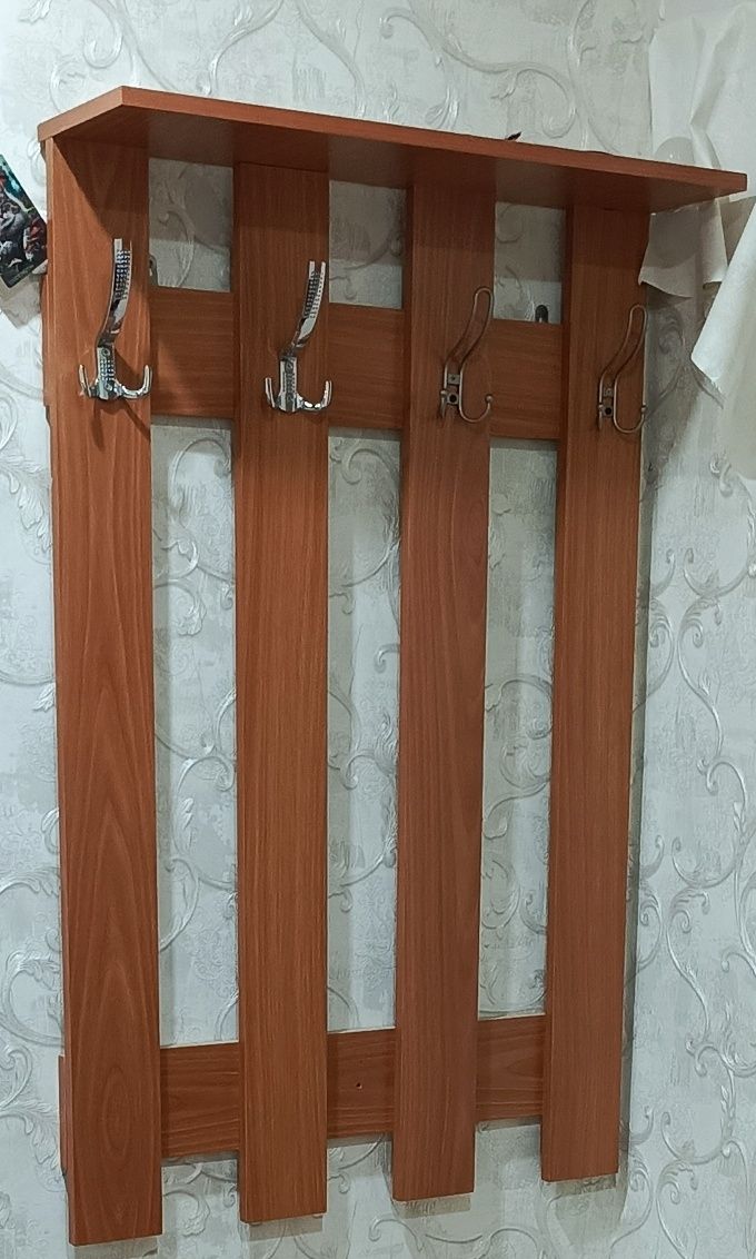 Продается прихожая