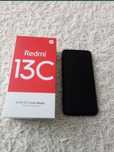 Продам xiaomi redmi 13c