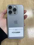 Iphone 15 pro 128gb