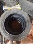 Болон 215/ 55 R 17