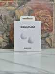 Наушники Samsung buds 2 / Самсунг бадс 2 / Утерян правый наушник!!!
