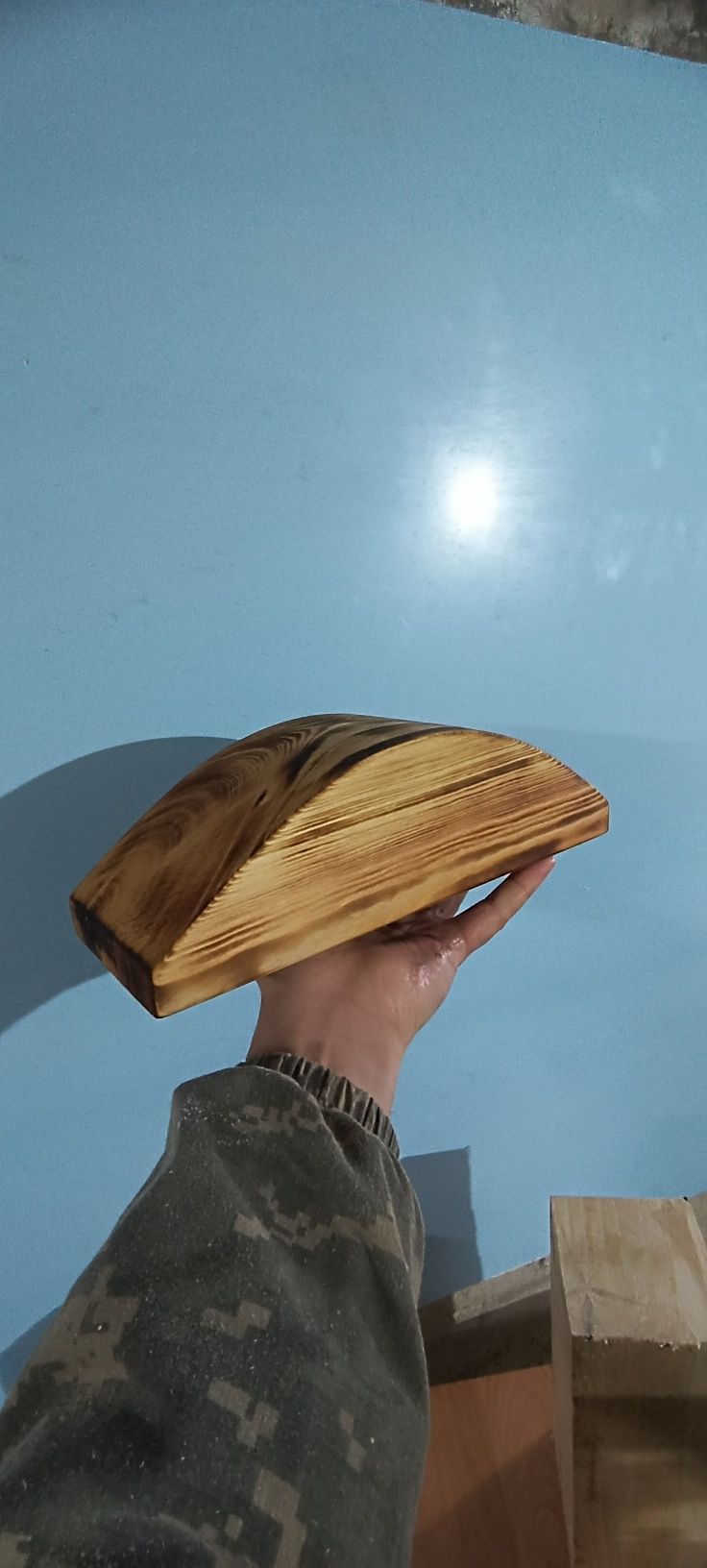 Подушка для лечения пояснице