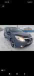 Продам машину Renault Sandero