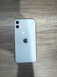 iPhone 11 128 Gb