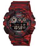 Часы G-Shock casio