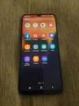 Samsung Galaxy A50