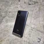 Xiaomi Redmi 9C 128 Гб (Зелинского 30/4) лот 654364