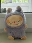 Мягкая игрушка Labubu