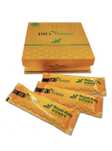 Bio-Herbs Royal King Honey