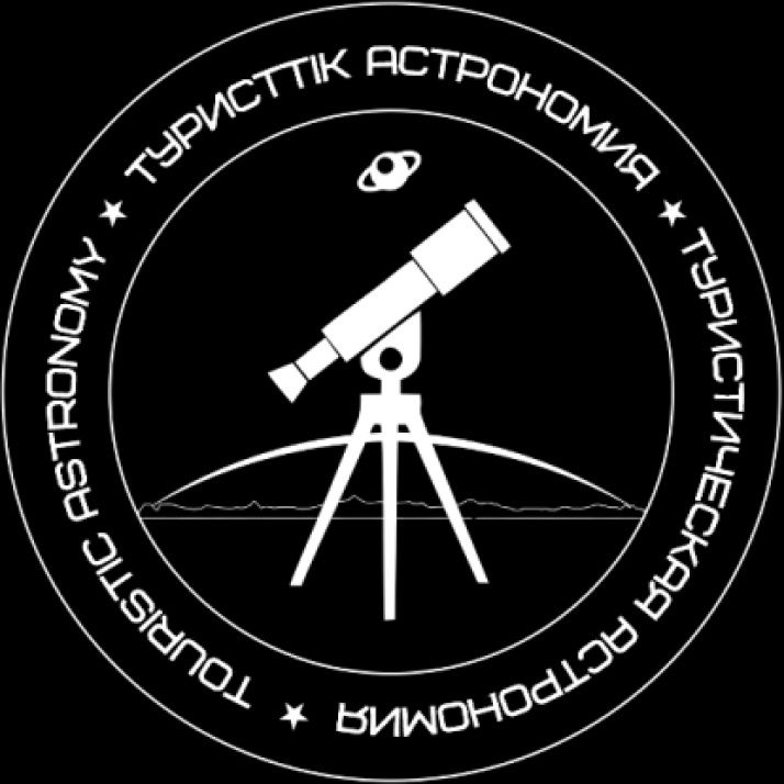Модель Марса (сувенир)