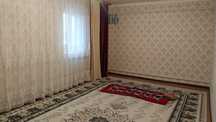 Ащыбұлақтан үй сатылады