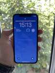 Iphone 12 pro, 128gb, 76%