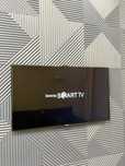 Смарт телевизор Samsung, d 120