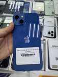 Ip 13 128 gb 78%