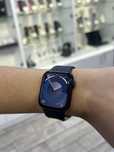 Apple Watch 8 series  GPS Aluminum 41mm