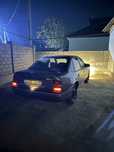 Opel vectra A 1992