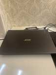 Ноутбук Acer Aspire 7