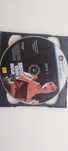 Продам диск Grand Theft Auto 4 о цене договоримся