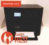 МФУ лазерное Canon i-SENSYS MF211, ч/б, A4