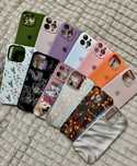 Чехлы на Iphone 15 pro max
