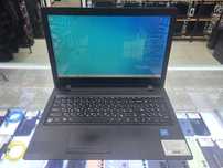Ноутбук Lenovo Celeron N3060 Озу 2гб Hdd1000gb рассрочка Реал ломбард