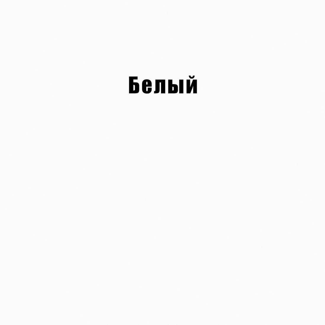 Продам тумбы офисные, столы, офисную мебель. Качественно. Рассрочка