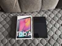 Samsung galaxy tab A 2019