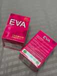 EVA premium product
