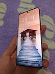 Huawei p50 pro 256gb или обмен