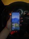 TECNO идеальном состояние