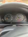 Продам Subaru Forester SF 5