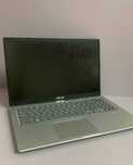Ноутбук Asus / KA 10928