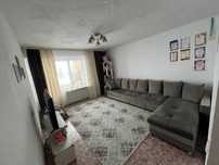 Продам 2 х комнатную квартиру