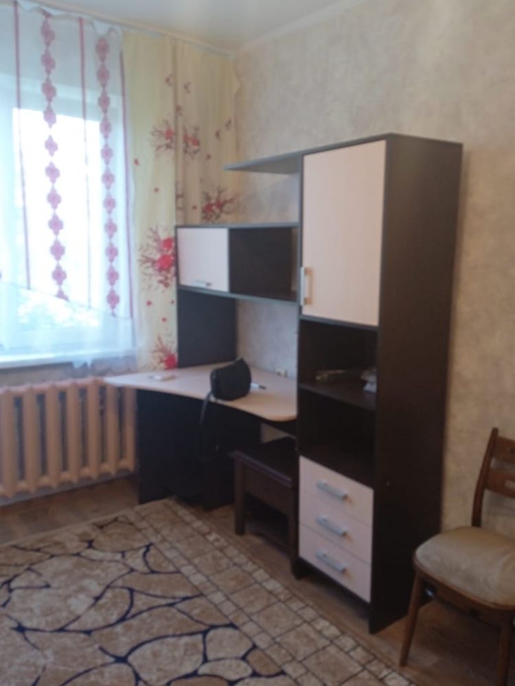 Сдам квартиру от собственника