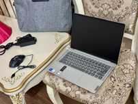 2К:Экран / Lenovo 5i PRO/ SSD:512/ Face ID/ Core i5