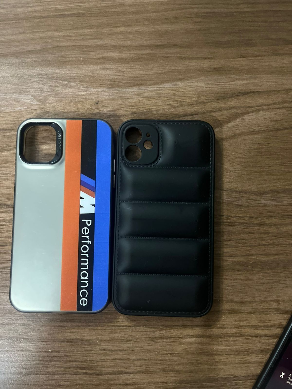 IPhone 11 64гб срочно