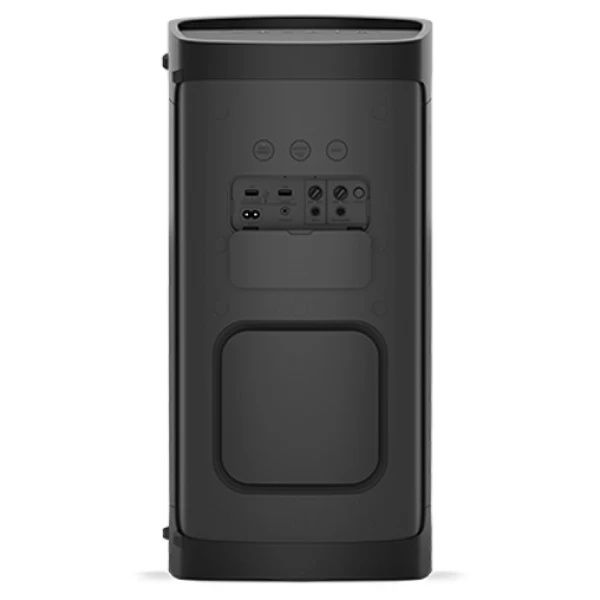 Колонка Sony SRSXP700B.RU1
Поиск
Портативная аудиосис