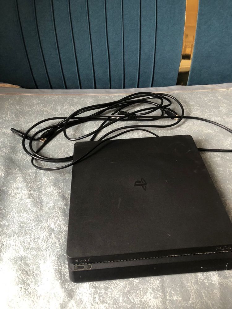 Sony playstation