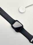 Часы Apple Watch SE 2 nd Gen 44 mm