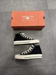 Converse Chuck Taylor 70