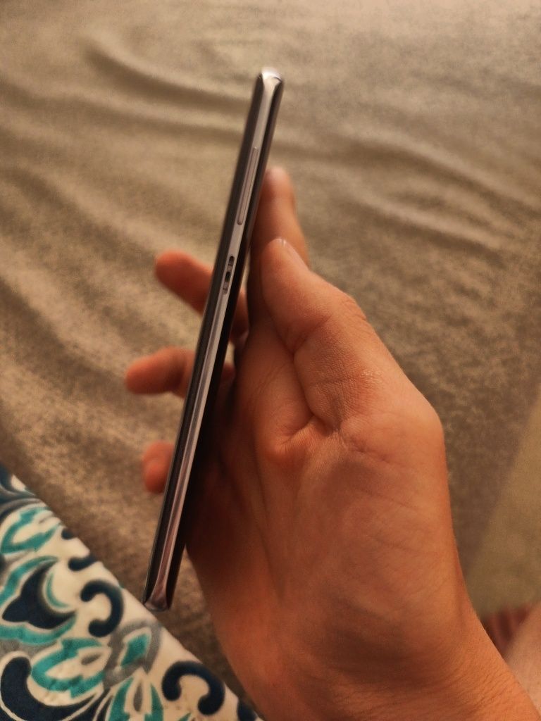 Samsung s8 64 gb