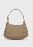 Брендовая сумка charles keith