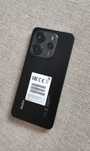Redmi Note 14 8/128 NFC