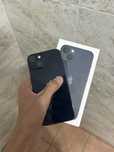 айфон 13 с зарядкой iphone 13