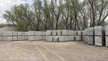 Газоблок неавтоклавный от 100 до 400 мм