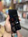 Oppo find x3 pro 128/12gb на запчат