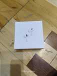 Airpods Pro 2 gen