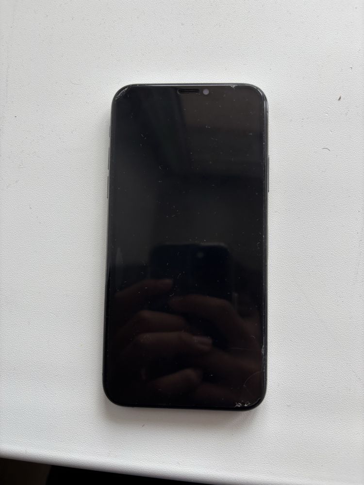 iphone xs.